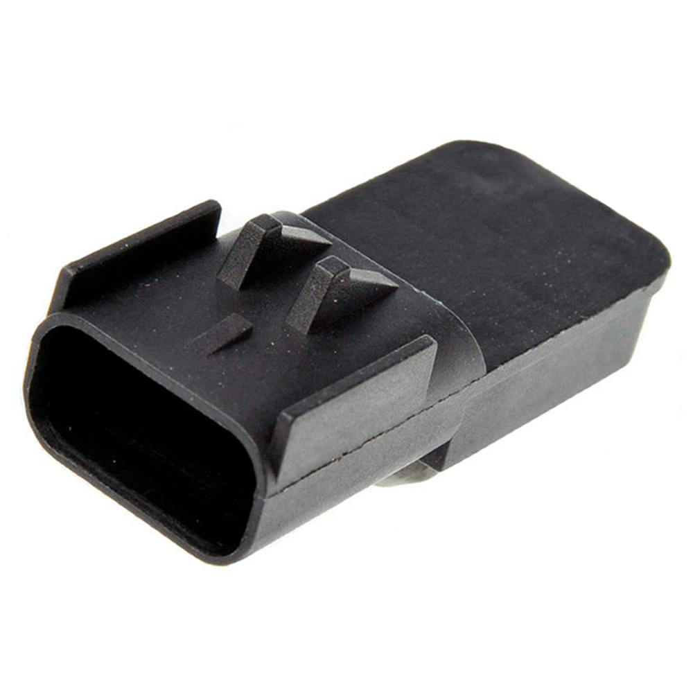 Detroit Diesel Series60 Barometric Pressure Sensor 23527673