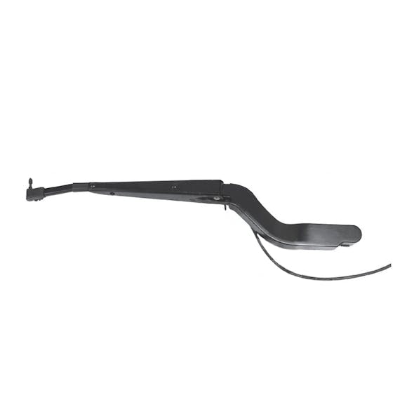 Freightliner Century/Columbia Windshield Wiper Arm A22-47433-002