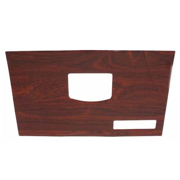 Kenworth 2006 And Older Wood Pattern Glove Box By Grand General