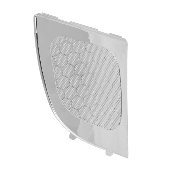 Freightliner Cascadia Interior Door Speaker Covers By Grand General Driver