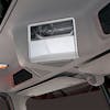 Freightliner Passenger Side Overhead Storage Pocket By Grand General