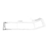 Freightliner Side Horizontal Dash Trim Passenger By Grand General