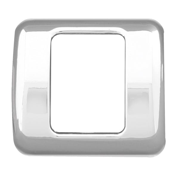 Freightliner Trailer Brake Bezel Cover By Grand General