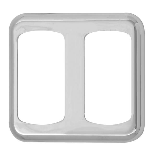 Drivers Power Window Switch Bezel By Grand General