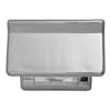 Freightliner Chrome Ash Tray Accessories By Grand General