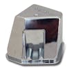 Freightliner Chrome Ash Tray Accessories By Grand General Insert