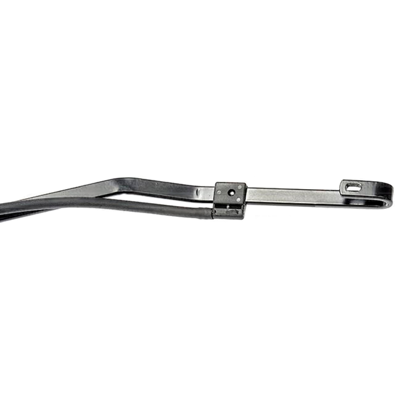 International Windshield Wiper Arm 3535050C3