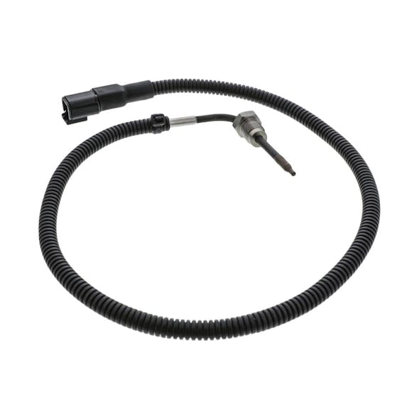 Mack Volvo Exhaust Temperature Sensor 21164792 - Image 1