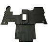 Peterbilt 389 386 365 367 Minimizer Poly Floor Mat Manual