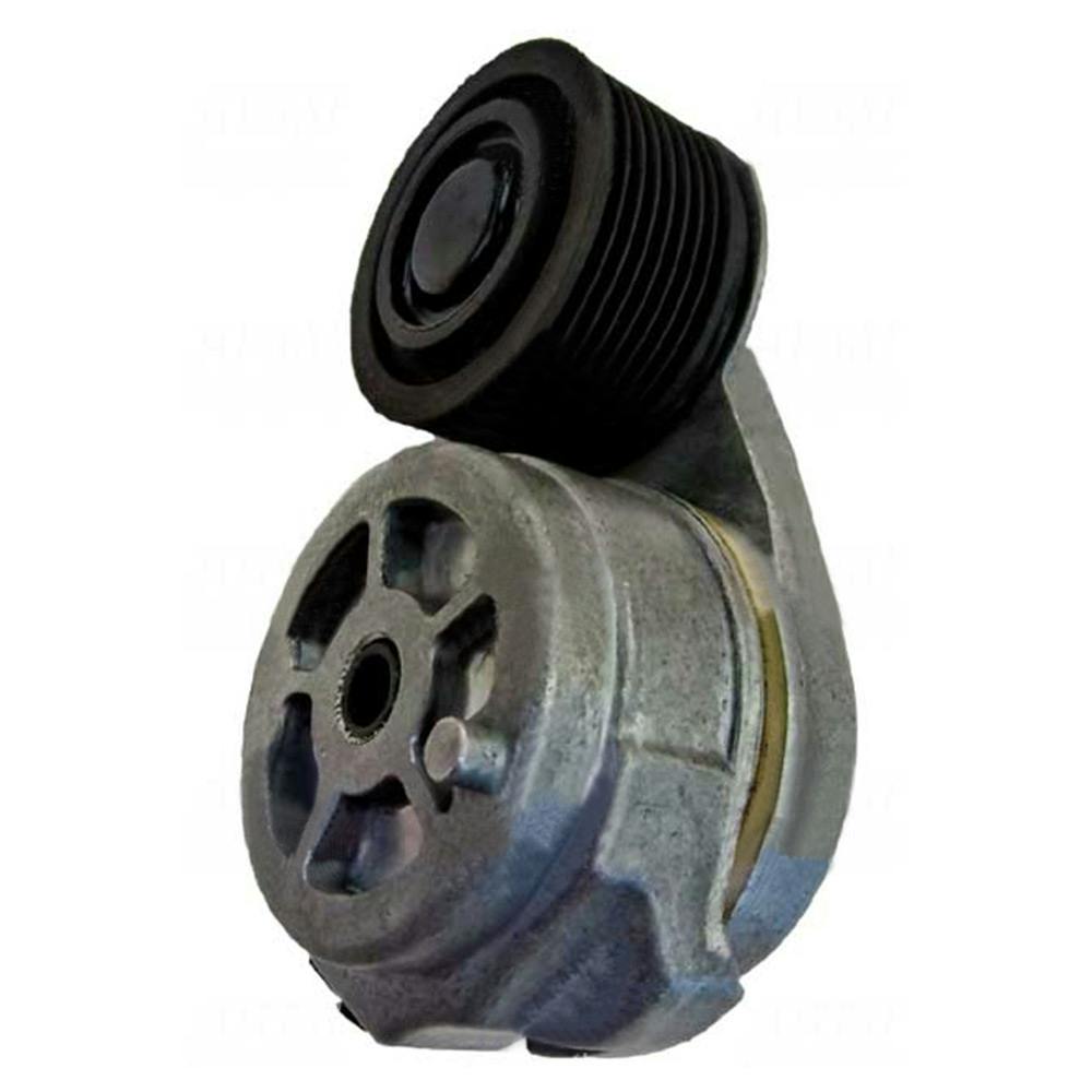 Cummins 3.9/5.9/8.3 Belt Tensioner 5270678 4929688