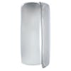 Freightliner Cascadia Aero Mirror Cover 2008-2017 Passenger Side