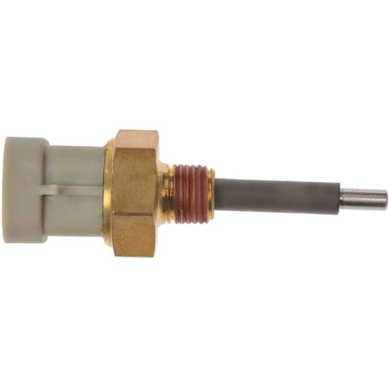Kenworth Coolant Level Sensor N9267001 S5950