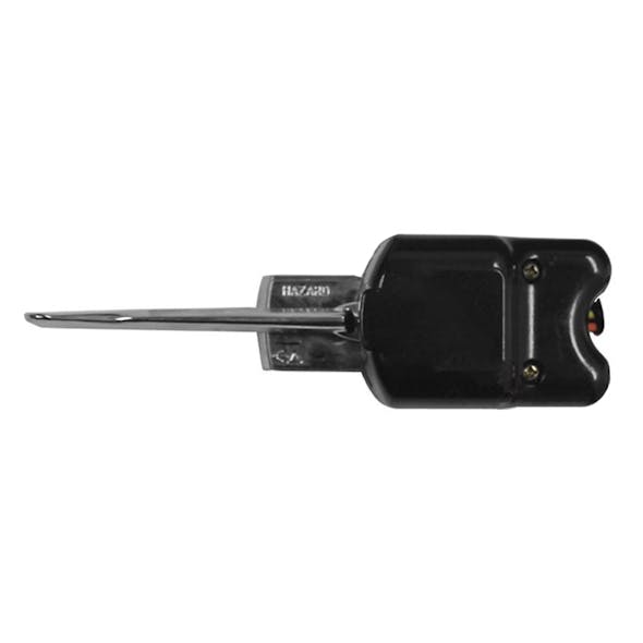 International Turn Signal Multifuction Switch