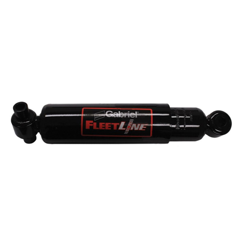 Gabriel HD Fleetline 85000 Series Front Shock Absorber 85989 - Raney's ...