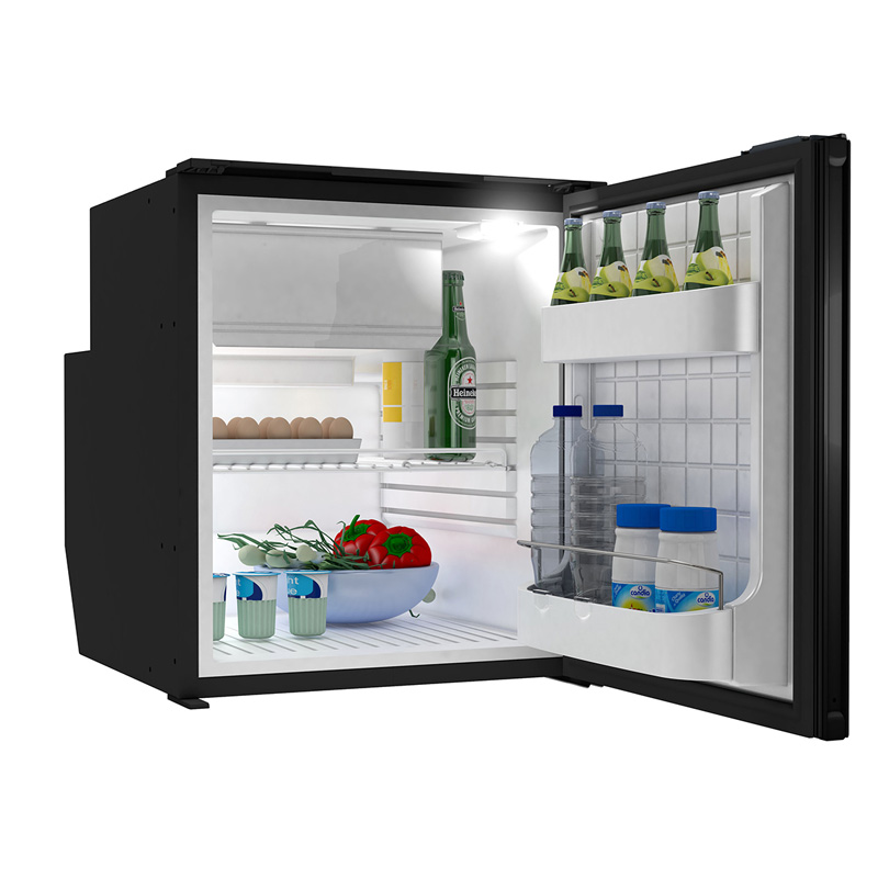 12 volt best sale truck fridge