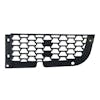 Freightliner Cascadia 2018+ Mesh Grill Insert- Driver Side
