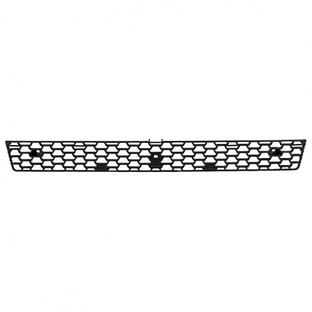 Freightliner Cascadia Lower Grill Insert A17-20845-000