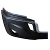 Freightliner Cascadia Bumper Reinforcement 21-29000-000 (Full View)