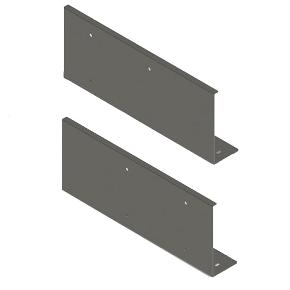 Stainless Steel New York Permit Holder