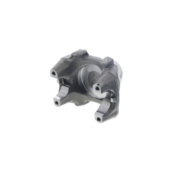 Splined End Yoke Half Round DAN5463211 Raney's Truck Parts