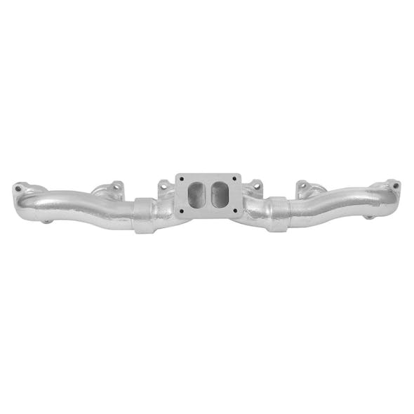 Detroit Diesel Series 60 12L Exhaust Manifold Kit - Image 1