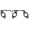Detroit Diesel Exhaust Manifold Gasket A4721421880 A4721421980 (4-6)