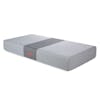 The Drift 10" Memory Foam Mattress