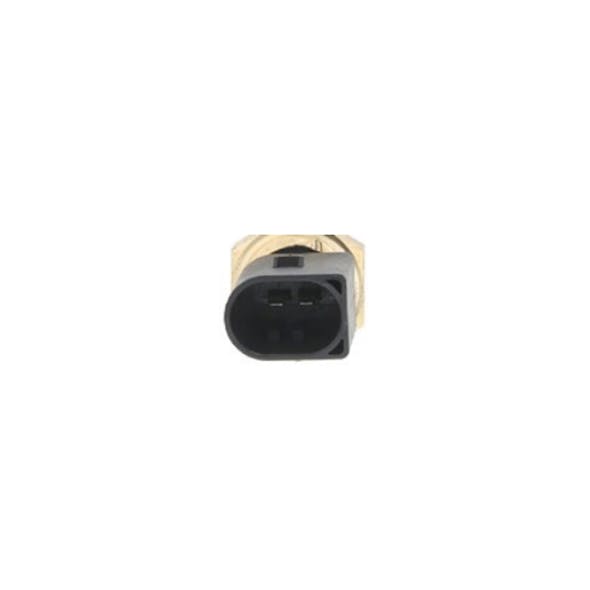 2-Pin Connector