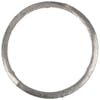 Mack Turbocharger Exhaust Pipe Gasket Top