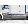Peterbilt 567 579 3" Sleeper Panels