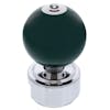 Pool Ball Gearshift Knob With Adapter #6