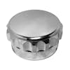 Western Star Leak Defender Fuel Cap