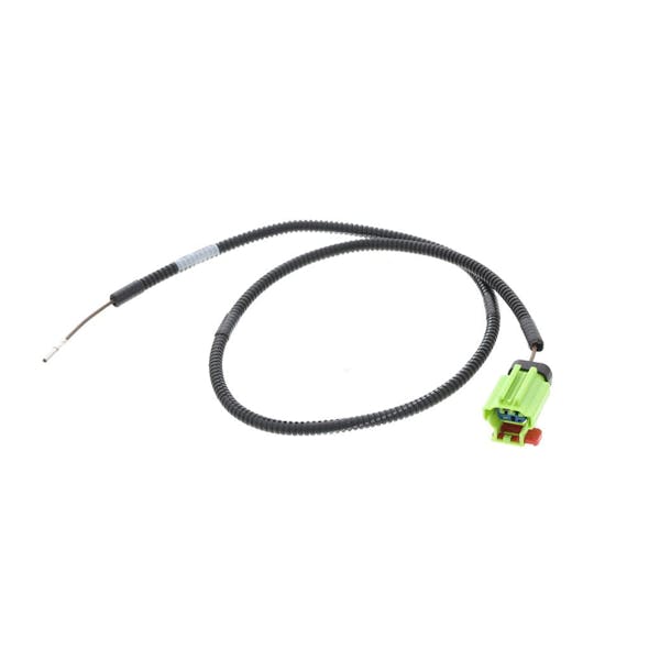 Cummins Fuel Pressure Sensor Harness