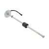 Fuel Level Sensor