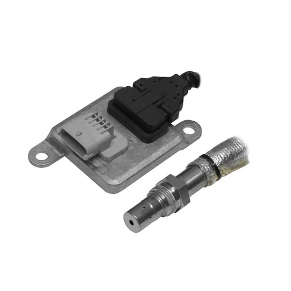 Cummins ISX 15.0 NOx Sensor 2894941 2894941RX 3687334RX