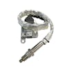 Cummins NOx Sensor 3687930 4326870