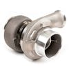 Detroit Diesel Caterpillar Big Boss Stage 1 Turbocharger By PDI  Main