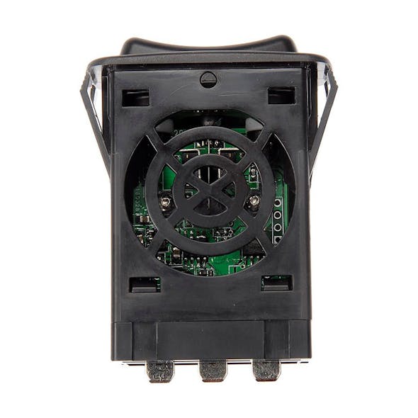 International Headlight Dimmer Switch 452187C2 Raney's Truck Parts