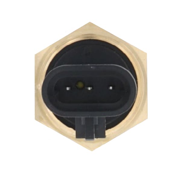 Cummins Engine Coolant Level Sensor Tip