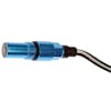 Camshaft Position Sensor Blue End