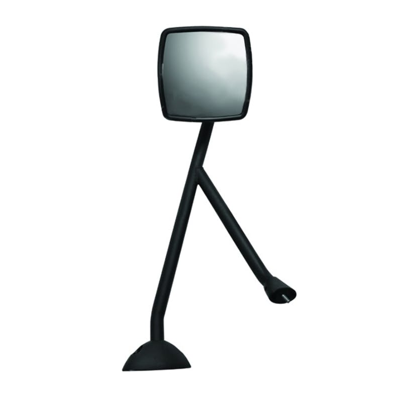 International ProStar Hood Convex Mirror Raney's Truck Parts