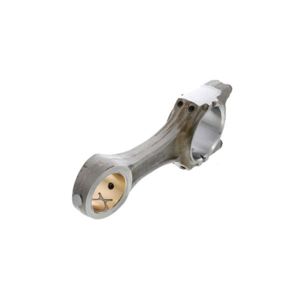 Fractured Connecting Rod