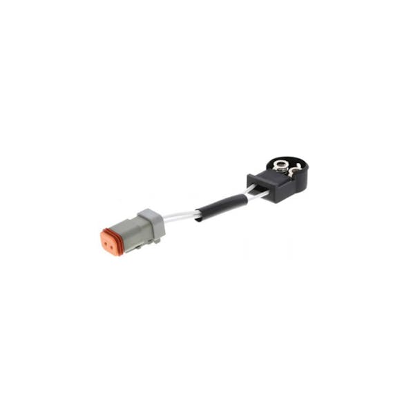 Cummins Fuel Injector Wire Harness 3803682 3076256