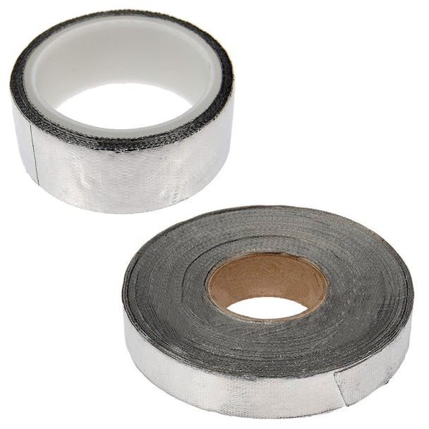 Diesel Particulate Filter Gasket Tapes Main