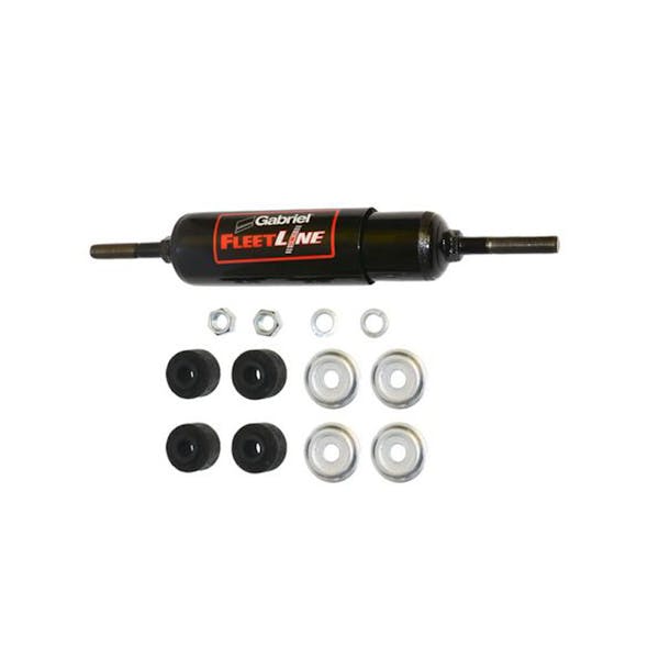 Gabriel HD Fleetline 85000 Series Shock Absorber 85900