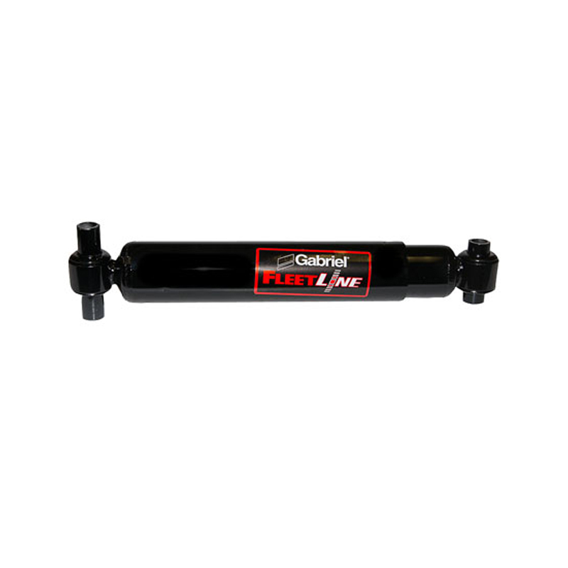 Gabriel HD Fleetline 85000 Series Rear Shock Absorber 85088 - Raney's ...