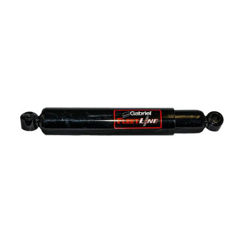 Gabriel HD Fleetline 85000 Series Rear Shock Absorber 85978 - Raney's ...