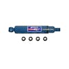 Gabriel HD GasSLX 89000 Adjustable Shock 89435