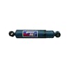 Gabriel HD GasSLX 89000 Adjustable Shock 89454
