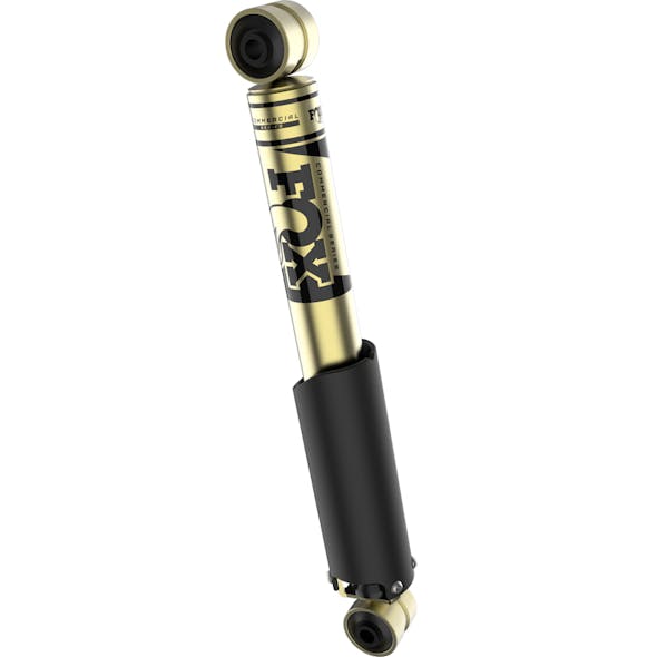 Peterbilt 389 Shock Absorbers